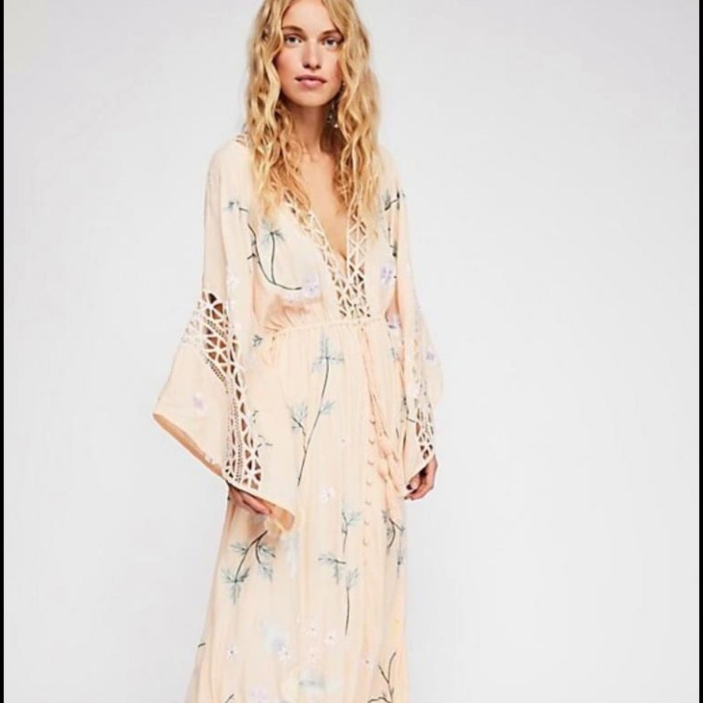 Fillyboo I am Lola Maxi